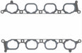 Fel-Pro Fel-Pro Intake Manifold Gaskets MS 92562 Autofit