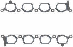 Fel-Pro Fel-Pro Intake Manifold Gaskets MS 92562 Autofit