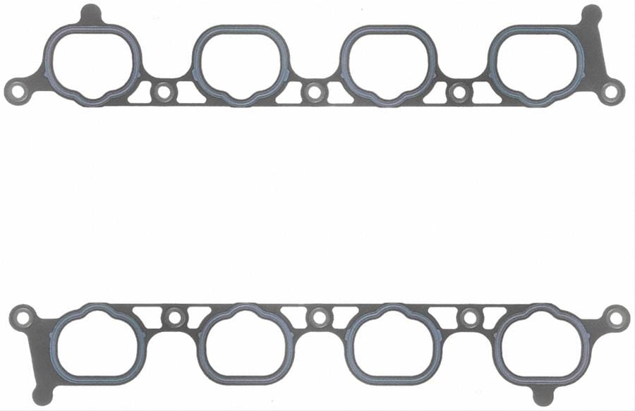 Fel-Pro Fel-Pro Intake Manifold Gaskets MS 92562 Autofit