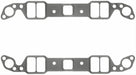 Fel-Pro Fel-Pro Intake Manifold Gaskets MS 9257 SH Autofit