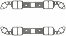 Fel-Pro Fel-Pro Intake Manifold Gaskets MS 9257 SH Autofit
