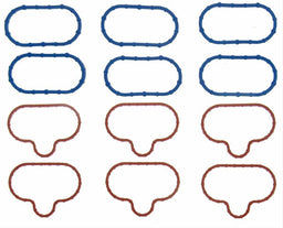 Fel-Pro Fel-Pro Intake Manifold Gaskets MS 92586-1 Autofit