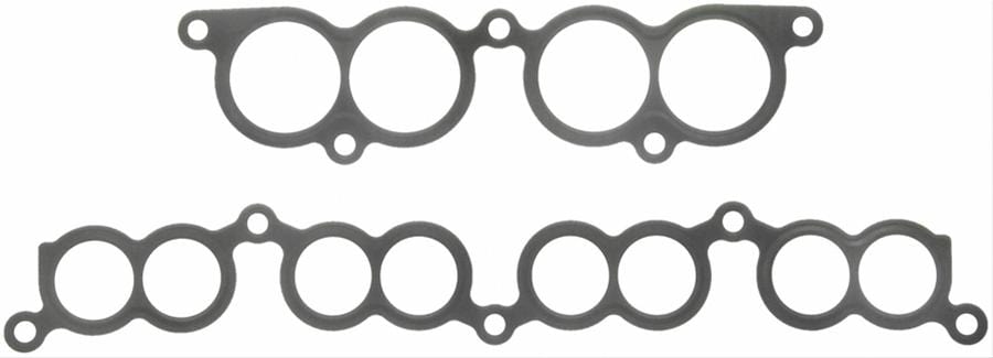 Fel-Pro Fel-Pro Intake Manifold Gaskets MS 92692 Autofit