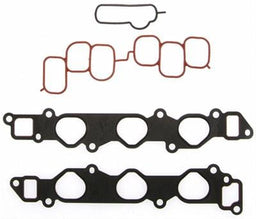 Fel-Pro Fel-Pro Intake Manifold Gaskets MS 92766-1 Autofit