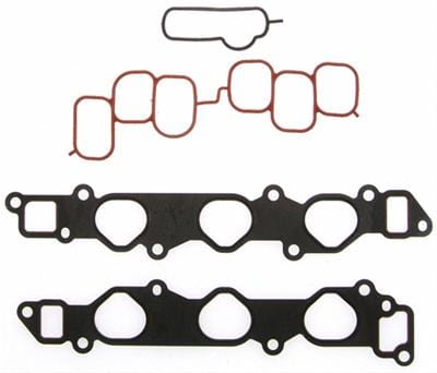 Fel-Pro Fel-Pro Intake Manifold Gaskets MS 92766-1 Autofit
