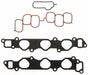 Fel-Pro Fel-Pro Intake Manifold Gaskets MS 92766-1 Autofit