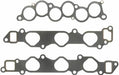 Fel-Pro Fel-Pro Intake Manifold Gaskets MS 92766 Autofit