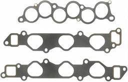 Fel-Pro Fel-Pro Intake Manifold Gaskets MS 92766 Autofit