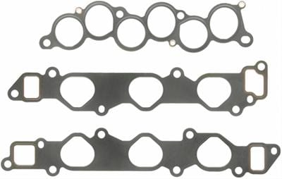 Fel-Pro Fel-Pro Intake Manifold Gaskets MS 92766 Autofit