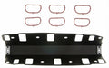 Fel-Pro Fel-Pro Intake Manifold Gaskets MS 92808-1 Autofit