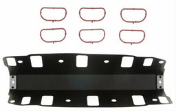 Fel-Pro Fel-Pro Intake Manifold Gaskets MS 92808-1 Autofit