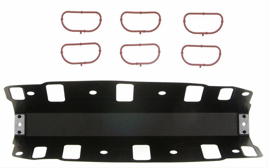 Fel-Pro Fel-Pro Intake Manifold Gaskets MS 92808-1 Autofit