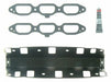 Fel-Pro Fel-Pro Intake Manifold Gaskets MS 92808 Autofit