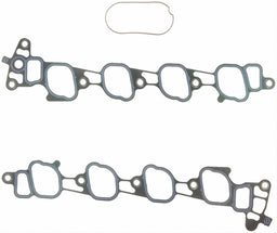 Fel-Pro Fel-Pro Intake Manifold Gaskets MS 92836-1 Autofit