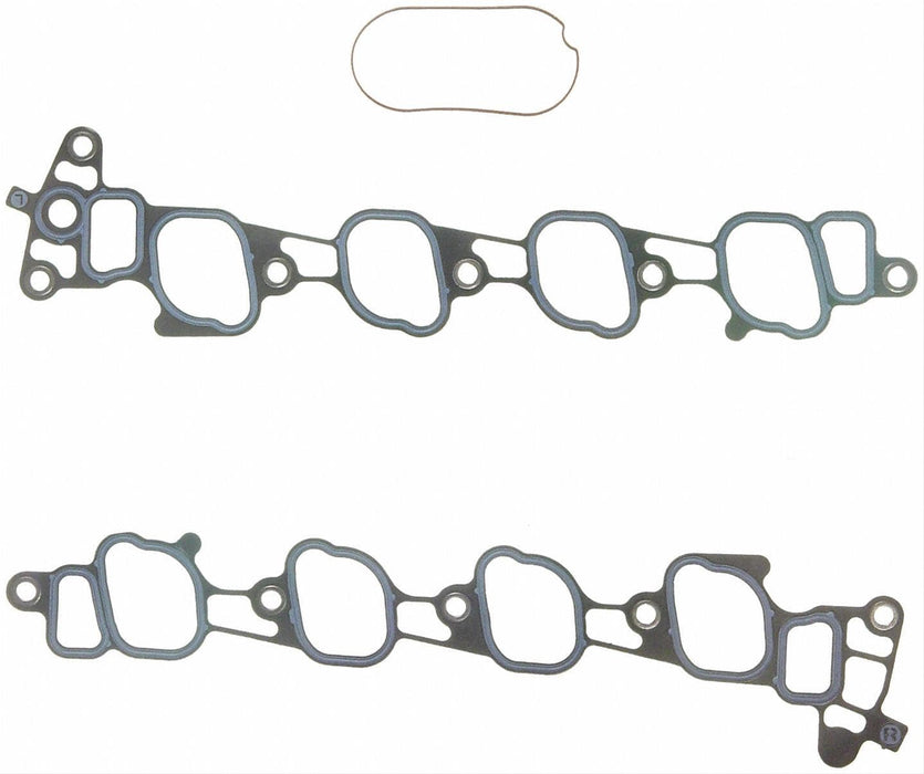 Fel-Pro Fel-Pro Intake Manifold Gaskets MS 92836-1 Autofit