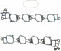 Fel-Pro Fel-Pro Intake Manifold Gaskets MS 92836-1 Autofit
