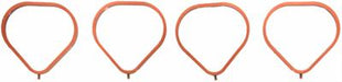 Fel-Pro Fel-Pro Intake Manifold Gaskets MS 92888 Autofit