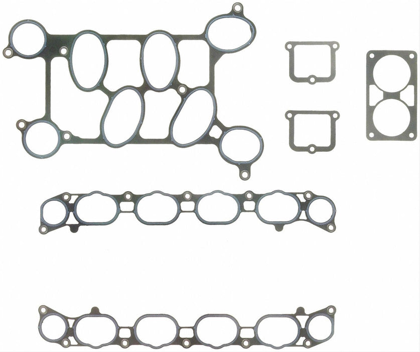 Fel-Pro Fel-Pro Intake Manifold Gaskets MS 92902 Autofit