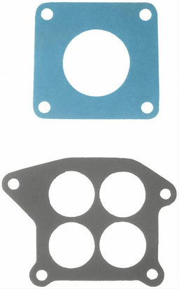 Fel-Pro Fel-Pro Intake Manifold Gaskets MS 92914 Autofit