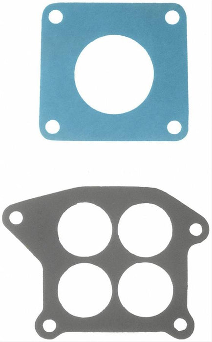 Fel-Pro Fel-Pro Intake Manifold Gaskets MS 92914 Autofit