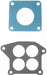 Fel-Pro Fel-Pro Intake Manifold Gaskets MS 92914 Autofit