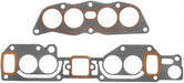 Fel-Pro Fel-Pro Intake Manifold Gaskets MS 92964-3 Autofit