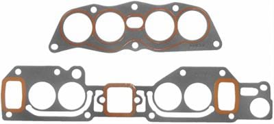 Fel-Pro Fel-Pro Intake Manifold Gaskets MS 92964-3 Autofit