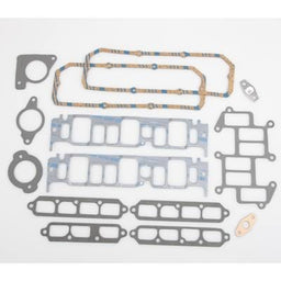 Fel-Pro Fel-Pro Intake Manifold Gaskets MS 93020 Autofit