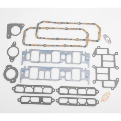 Fel-Pro Fel-Pro Intake Manifold Gaskets MS 93020 Autofit