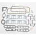 Fel-Pro Fel-Pro Intake Manifold Gaskets MS 93020 Autofit