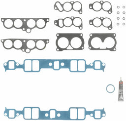 Fel-Pro Fel-Pro Intake Manifold Gaskets MS 93035-1 Autofit