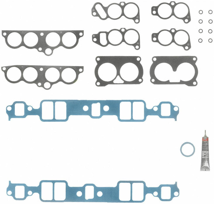 Fel-Pro Fel-Pro Intake Manifold Gaskets MS 93035-1 Autofit