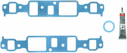 Fel-Pro Fel-Pro Intake Manifold Gaskets MS 93040 Autofit