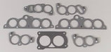 Fel-Pro Fel-Pro Intake Manifold Gaskets MS 93160 Autofit