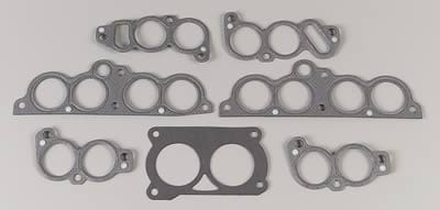 Fel-Pro Fel-Pro Intake Manifold Gaskets MS 93160 Autofit