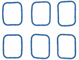 Fel-Pro Fel-Pro Intake Manifold Gaskets MS 93205-1 Autofit