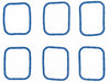 Fel-Pro Fel-Pro Intake Manifold Gaskets MS 93205-1 Autofit