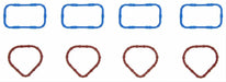 Fel-Pro Fel-Pro Intake Manifold Gaskets MS 93219 Autofit