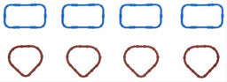 Fel-Pro Fel-Pro Intake Manifold Gaskets MS 93219 Autofit