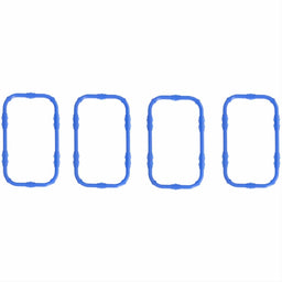 Fel-Pro Fel-Pro Intake Manifold Gaskets MS 93220 Autofit