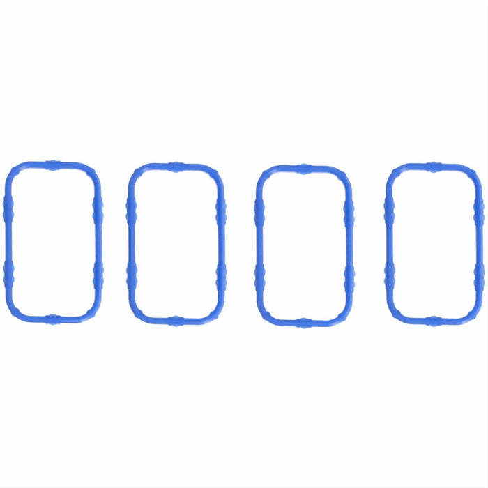 Fel-Pro Fel-Pro Intake Manifold Gaskets MS 93220 Autofit