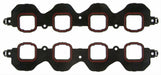 Fel-Pro Fel-Pro Intake Manifold Gaskets MS 93222 Autofit