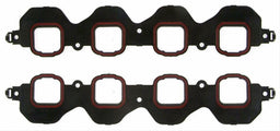 Fel-Pro Fel-Pro Intake Manifold Gaskets MS 93222 Autofit