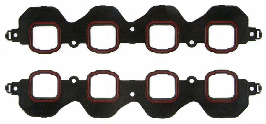 Fel-Pro Fel-Pro Intake Manifold Gaskets MS 93222 Autofit