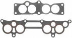 Fel-Pro Fel-Pro Intake Manifold Gaskets MS 93248 Autofit