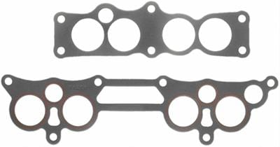 Fel-Pro Fel-Pro Intake Manifold Gaskets MS 93248 Autofit
