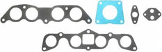 Fel-Pro Fel-Pro Intake Manifold Gaskets MS 93255 Autofit