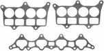 Fel-Pro Fel-Pro Intake Manifold Gaskets MS 93258-1 Autofit