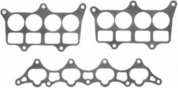 Fel-Pro Fel-Pro Intake Manifold Gaskets MS 93258-1 Autofit