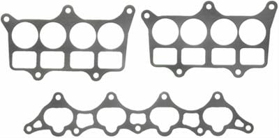 Fel-Pro Fel-Pro Intake Manifold Gaskets MS 93258-1 Autofit